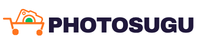 PHOTOSUGU